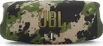 JBL Charge 5 camo