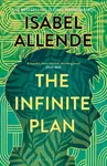 The Infinite Plan - Isabel Allende
