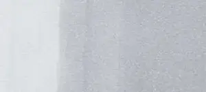 Copic Ink – N1 Neutral Gray 1