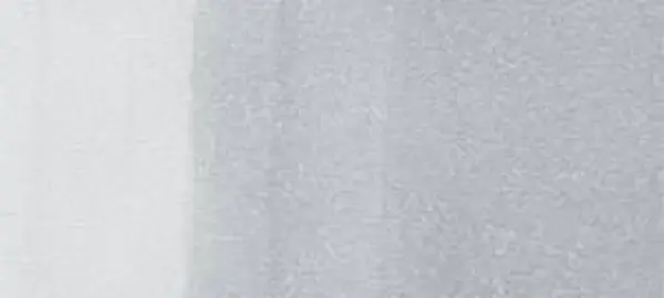 Copic Ink – N1 Neutral Gray 1