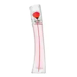 Kenzo Flower by Kenzo Poppy Bouquet parfémovaná voda pre ženy 30 ml
