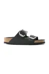 Birkenstock Arizona Big Buckle šľapky