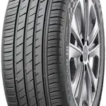 GITI 275/40 R 22 107W GITICONTROL_P10 TL XL