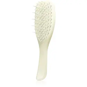 Tangle Teezer The Ultimate Detangler Extra Gentle kefa na vlasy Chamomile Yellow 1 ks