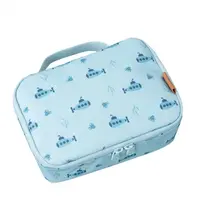 FRESK Thermal Bag termotaška na jedlo Submarine 1 ks