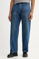 Rifle AllSaints MULLEN