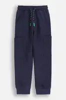 Detské tepláky Coccodrillo