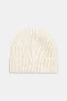 Vlnená čiapka Answear.LAB