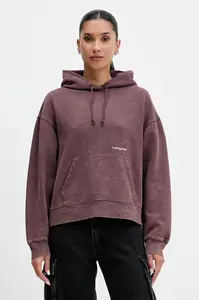 Tommy Jeans  Mikina