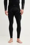 Funkčné legíny X-Bionic HEATLOOP PANTS