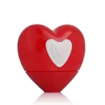 Escada Fairy Love EDT 100 ml W