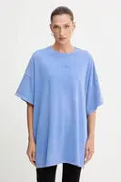 Bavlnené tričko Gestuz