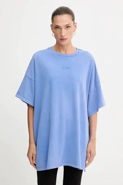 Bavlnené tričko Gestuz