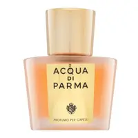 Acqua di Parma Magnolia Nobile vôňa do vlasov pre ženy 50 ml