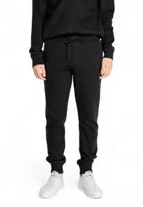 Napapijri pánské tepláky