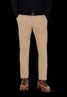 Pánské chino kalhoty Yos