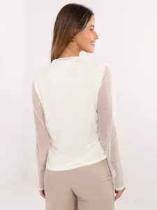 Blouse-IT-BZ-20167.86-white