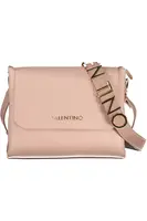 Valentino kabelka přes rameno