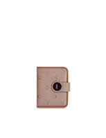 Peněženka Pippa E Beige