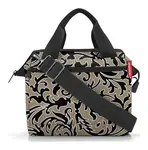 Dámská taška Reisenthel Allrounder Cross Baroque Marble