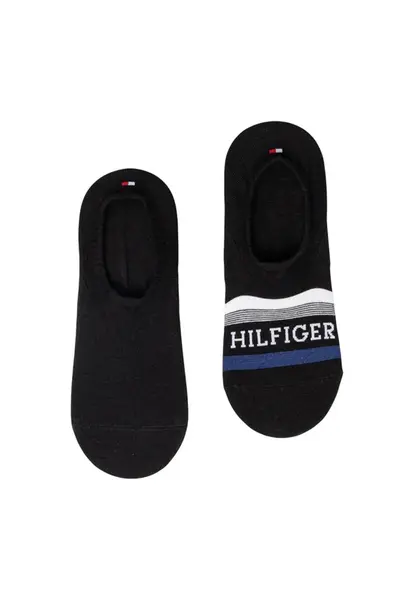 Tommy Hilfiger pánske ponožky
