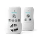 Mericare DBM-8 audio chůvička