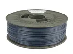 "The Filament" by Spectrum TF-24120, ASA CF, 1.75mm, GREY, 1kg