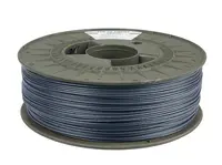 "The Filament" by Spectrum TF-24120, ASA CF, 1.75mm, GREY, 1kg