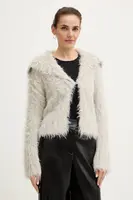 Kardigán Guess LARA