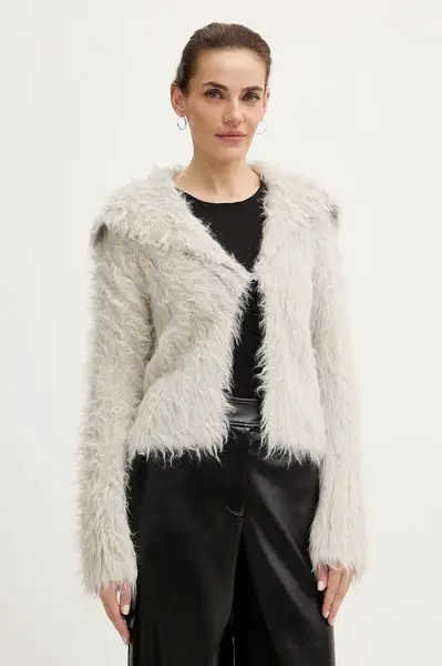 Kardigán Guess LARA