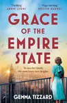 Grace of the Empire State - Gemma Tizzard
