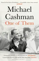 One of Them - Michael Cashman