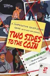 Two Sides to the Coin - Rebecca Blake