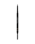 Dolce & Gabbana Tužka na obočí (Brow Restyler Pencil) 0,09 g 6