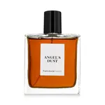 Francesca Bianchi Angel's Dust Extrait de Parfum 100 ml UNISEX