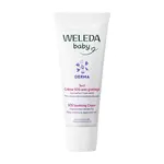 3v1 Baby Derma ukľudňujúci SOS krém