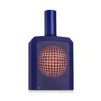 Histoires de Parfums This Is Not A Blue Bottle 1.6 EDP 115 ml UNISEX
