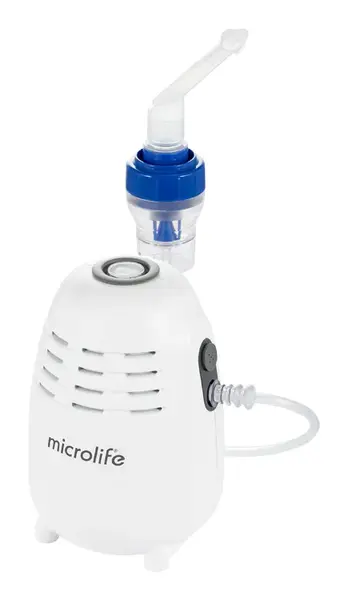 Microlife Inhalátor NEB 150 Mini