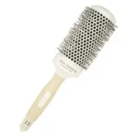 My-She BreezeRound okrúhla kefa na fúkanie vlasov 53mm