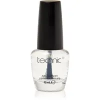 Technic Cosmetics Nail Varnish podkladový lak na nehty 12 ml