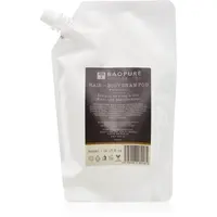 BAOPURE Collection Hair and Body Shampoo šampon na vlasy a tělo 360 ml
