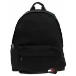 Tommy Hilfiger pánský batoh AM0AM13726 BDS Black