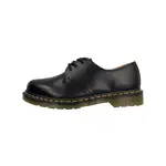 Dr Martens 1461 čierne poltopánky