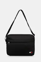 Obal na notebook Tommy Jeans