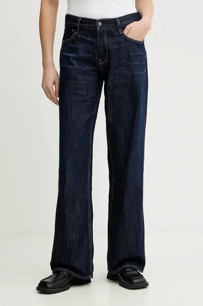 Rifle G-Star Judee Loose