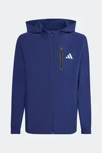 adidas Detská bunda adidas