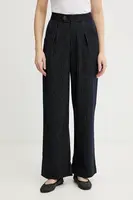 Nohavice Never Fully Dressed Arden