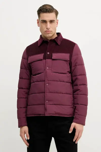 Bunda United Colors of Benetton