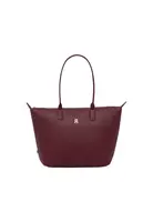 Calvin Klein Jeans velká kabelka