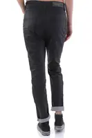 Dámské džíny Sexy Woman